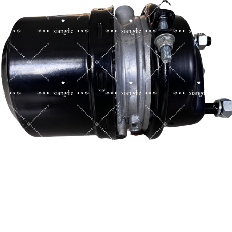 New Condition Replacement Parts for Automotive Brake Systems Truck Parts Brake Chamber