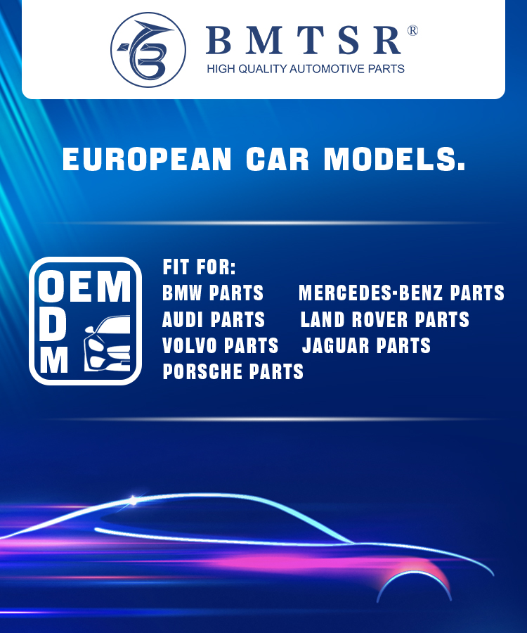 Product Banner