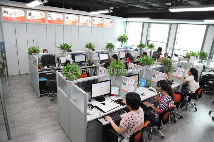Facility 2