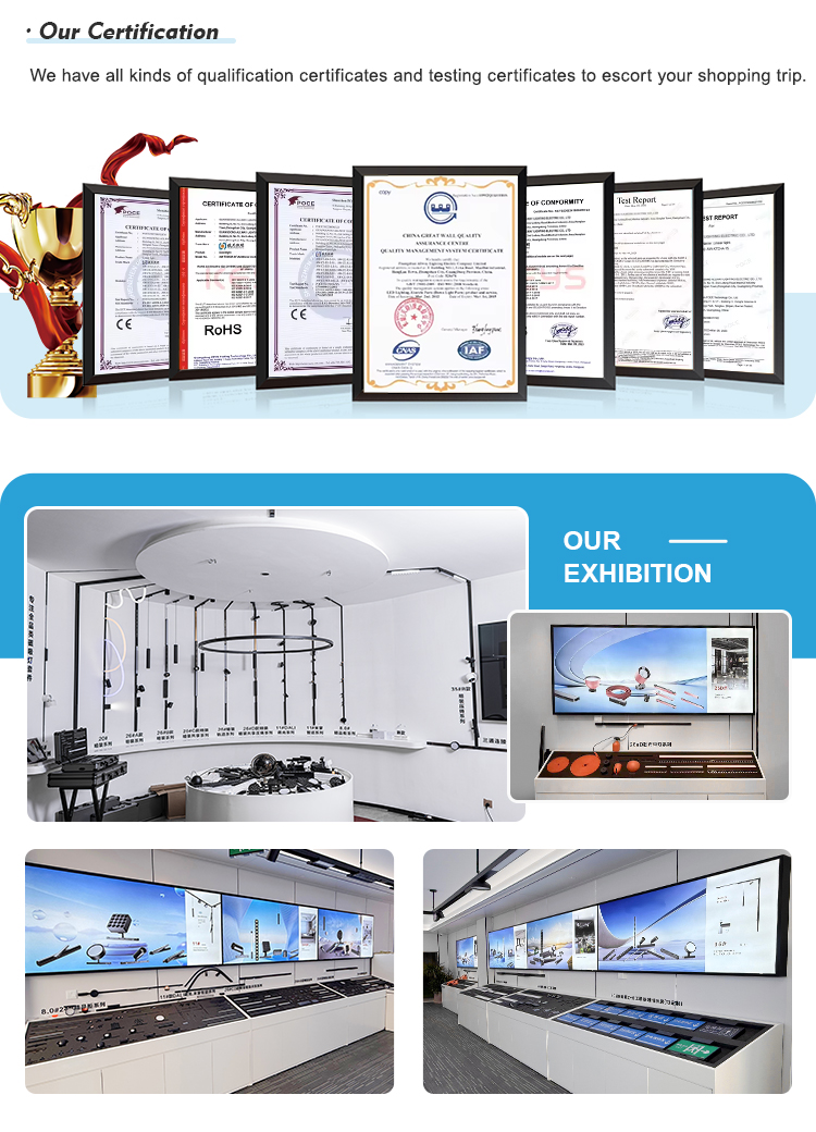 Company Profile 4