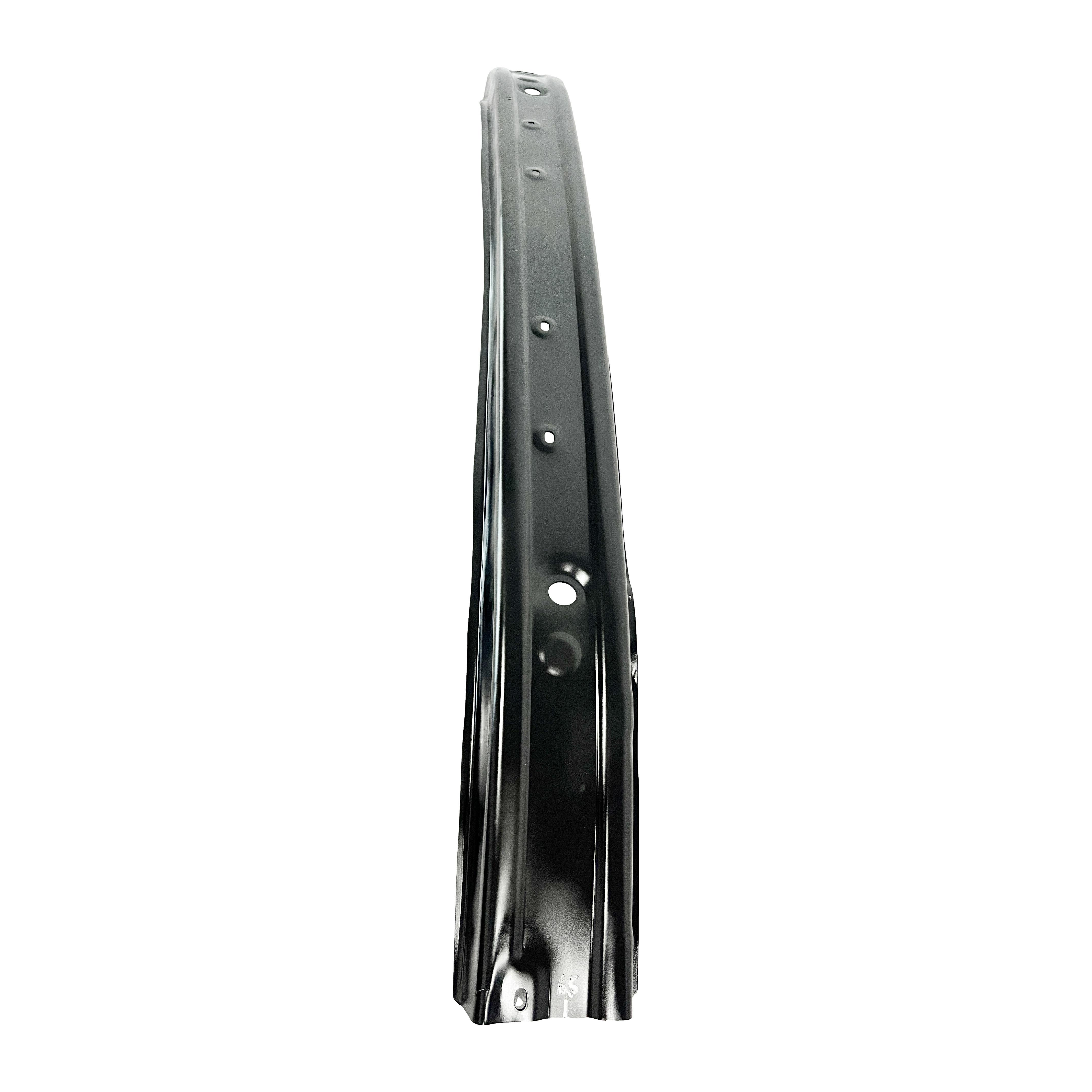 Front Bumper Frame 1