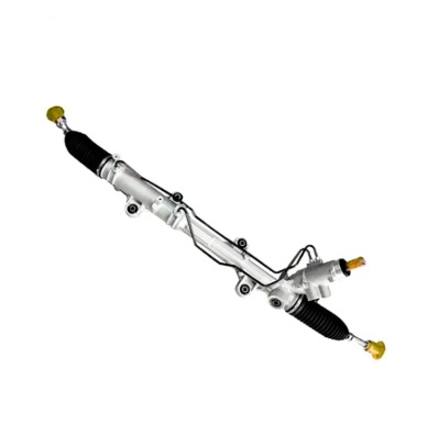 7E2422055K Steering System Component for Diesel Volkswagen Transporter T5