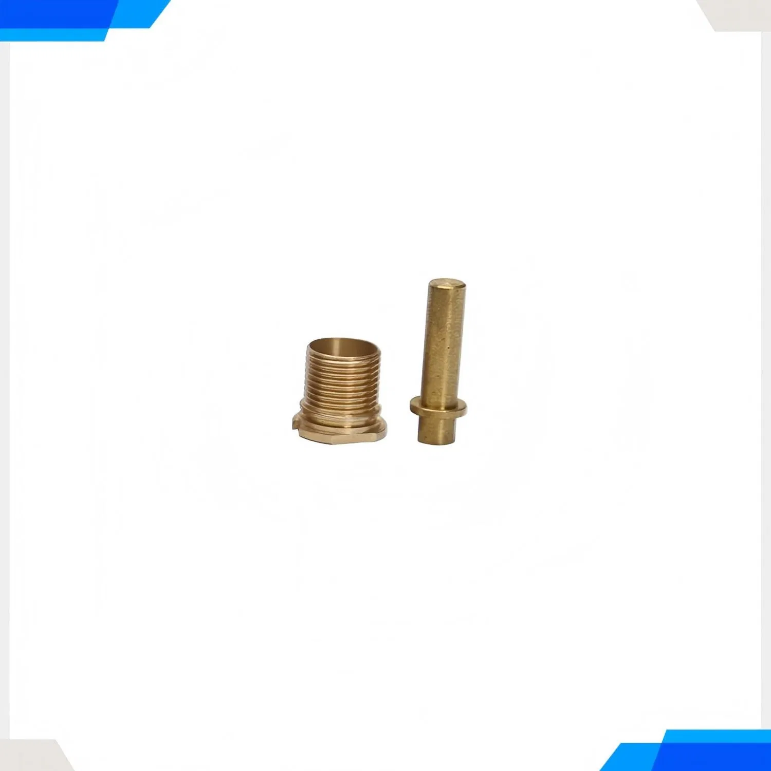 IATF 16949 Certified 4340 Steel CV Joint Housing Custom OEM Milling Turning Part for Drivetrain Assembly