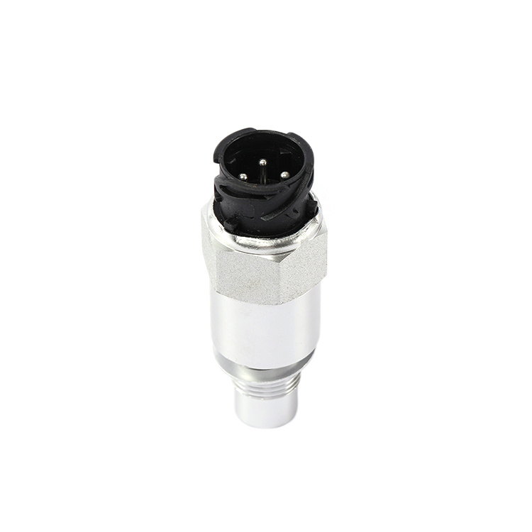 Wholesale Automotive Car Parts Speed Sensor Crankshaft Sensor Odometer Sensor