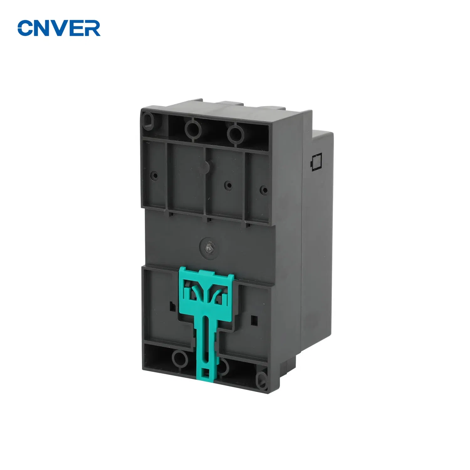 High Quality Low Voltage Switchgear Electronic Component Suppliers for Electrical Systems