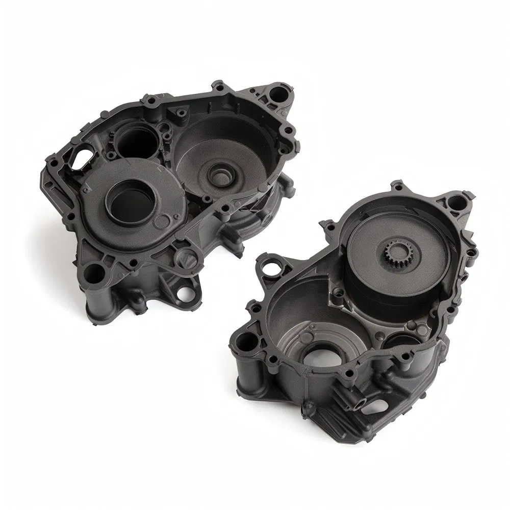 Premium Motorcycle Engine Components for Superior Strength and Longevity