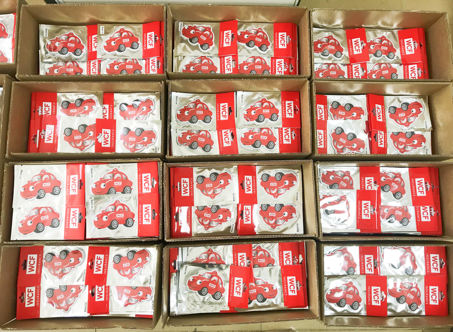 Goods 1