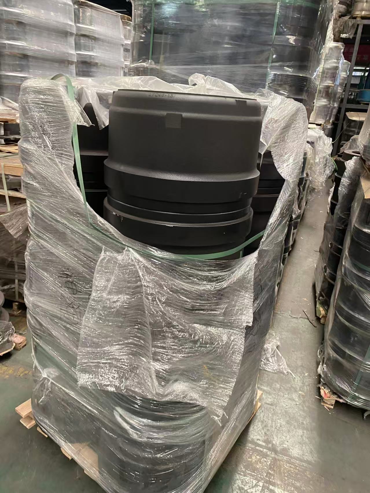 Product Feature 3