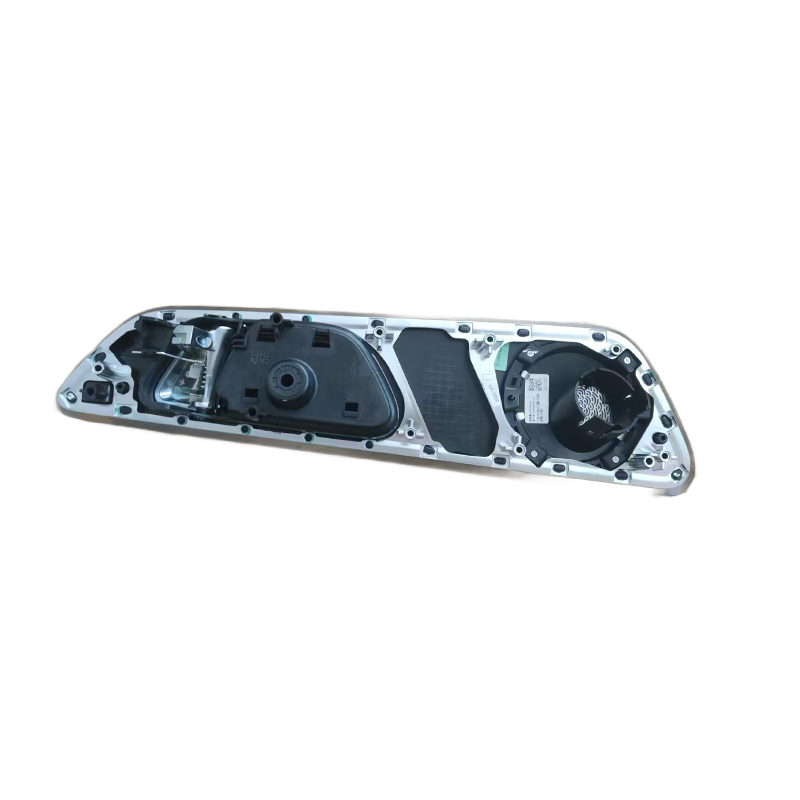High Quality Chery Accessories Front Interior Inside Inner Car Door Handle for Chery Car OE 403004763AA
