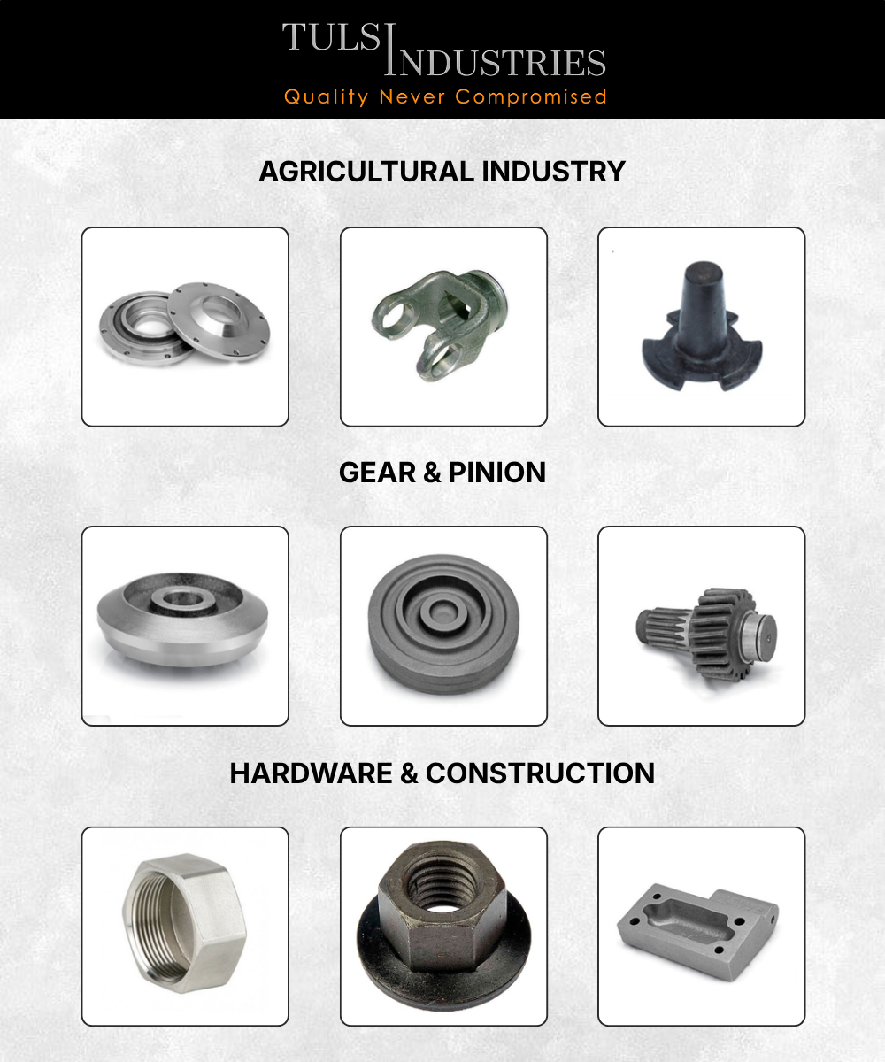 Production Process 2
