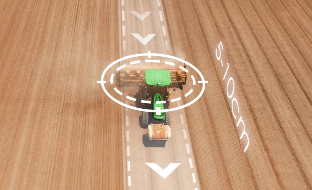 PPP Mode Accuracy