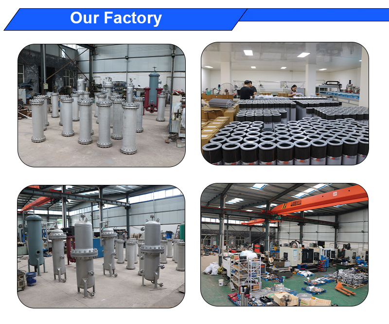 Factory Overview 2