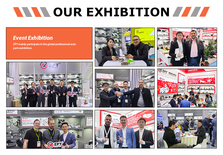 Exhibition View 1