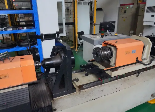 Machine 2