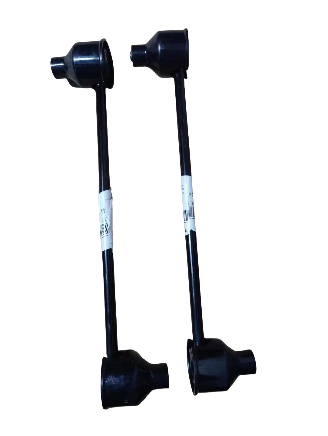 China Wholesale Price Stock New Original Aftermarket OEM EV Electric Car Auto Spare Parts Accessories for Hozon Neta X