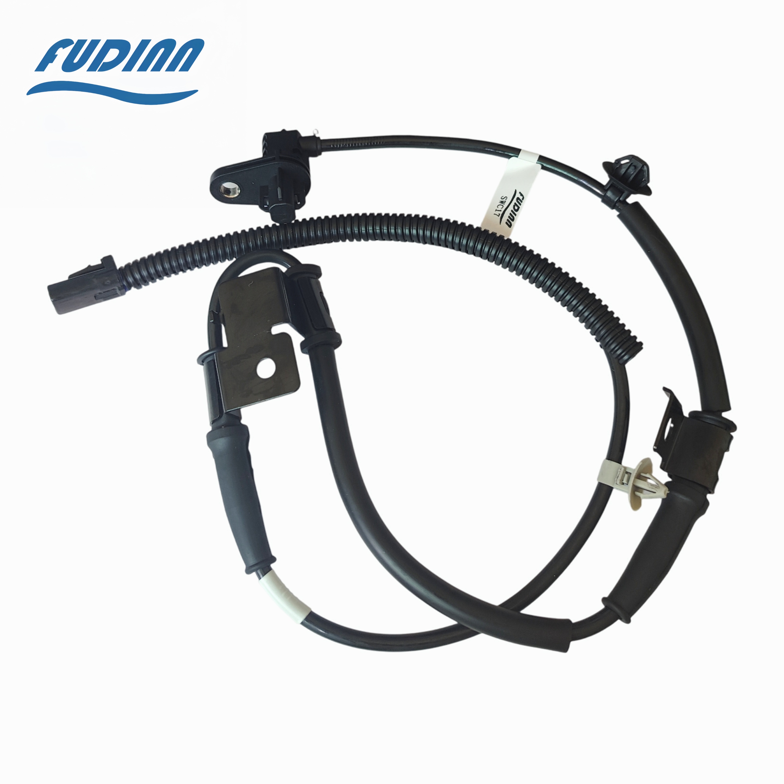 Product View 1