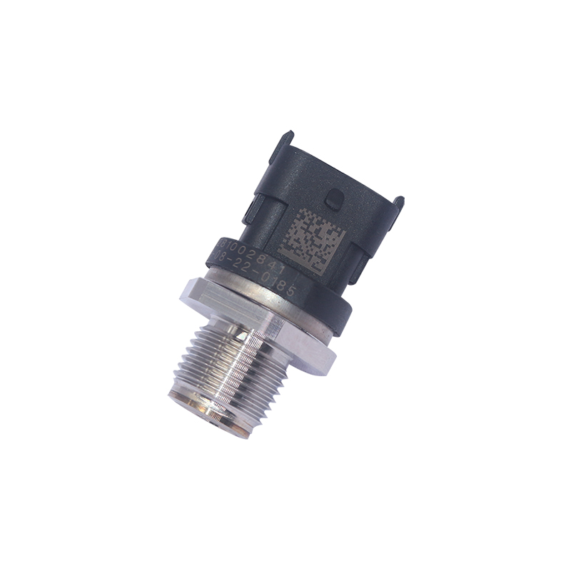 New Oil Pressure Sensor for Fiat Jack Car Auto Part 0281002841 479799-7520 0281006086 0281002903 6 Months Warranty