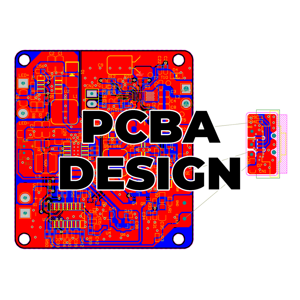 Product View 7