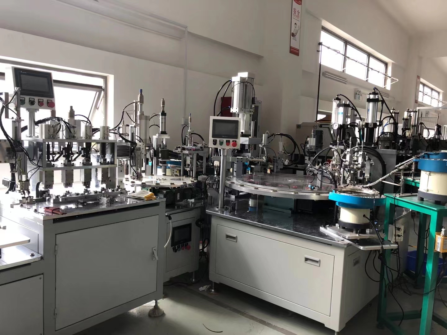 Factory Image 2