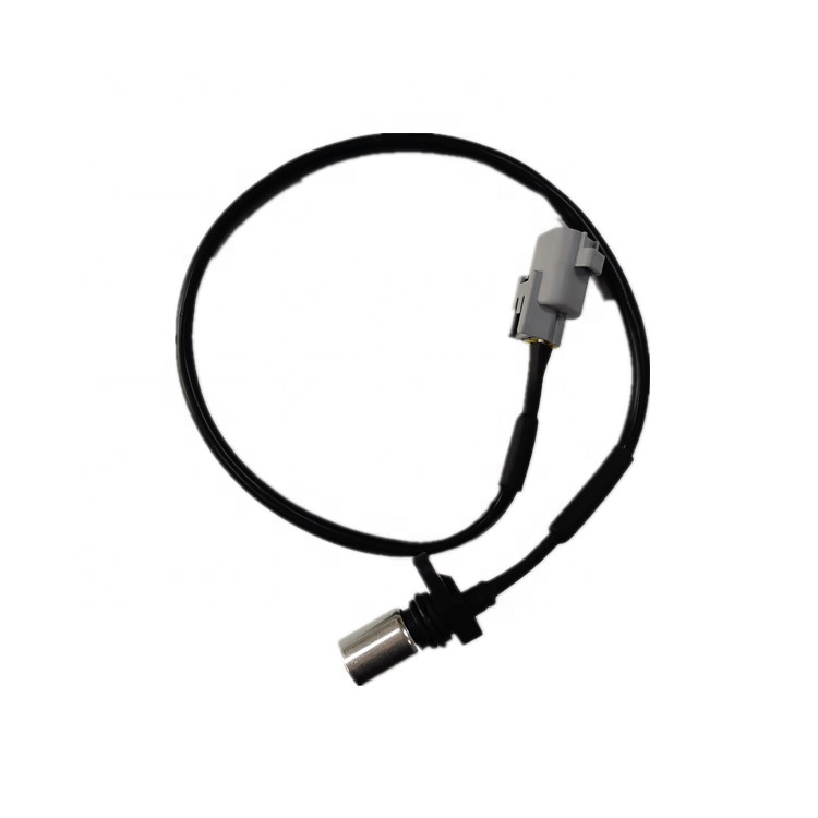 Popular Products Spare Car Electrical System Parts Crankshaft Position Sensor OEM 90919-05050