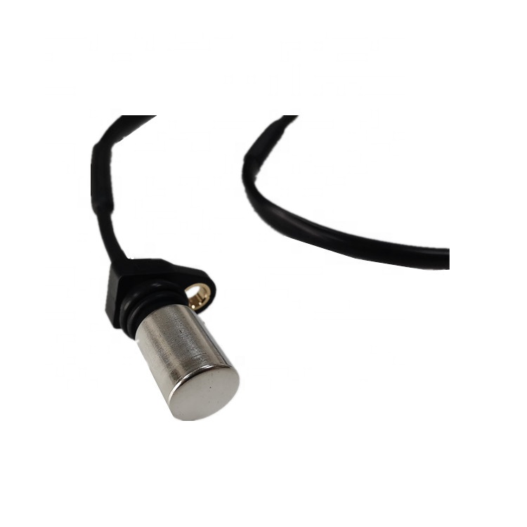 Popular Products Spare Car Electrical System Parts Crankshaft Position Sensor OEM 90919-05050