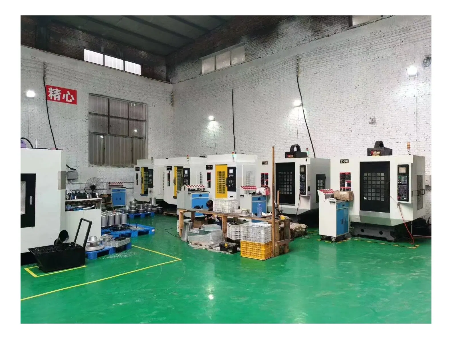 Premium Zinc Aluminum Alloy for Automotive Engine Components