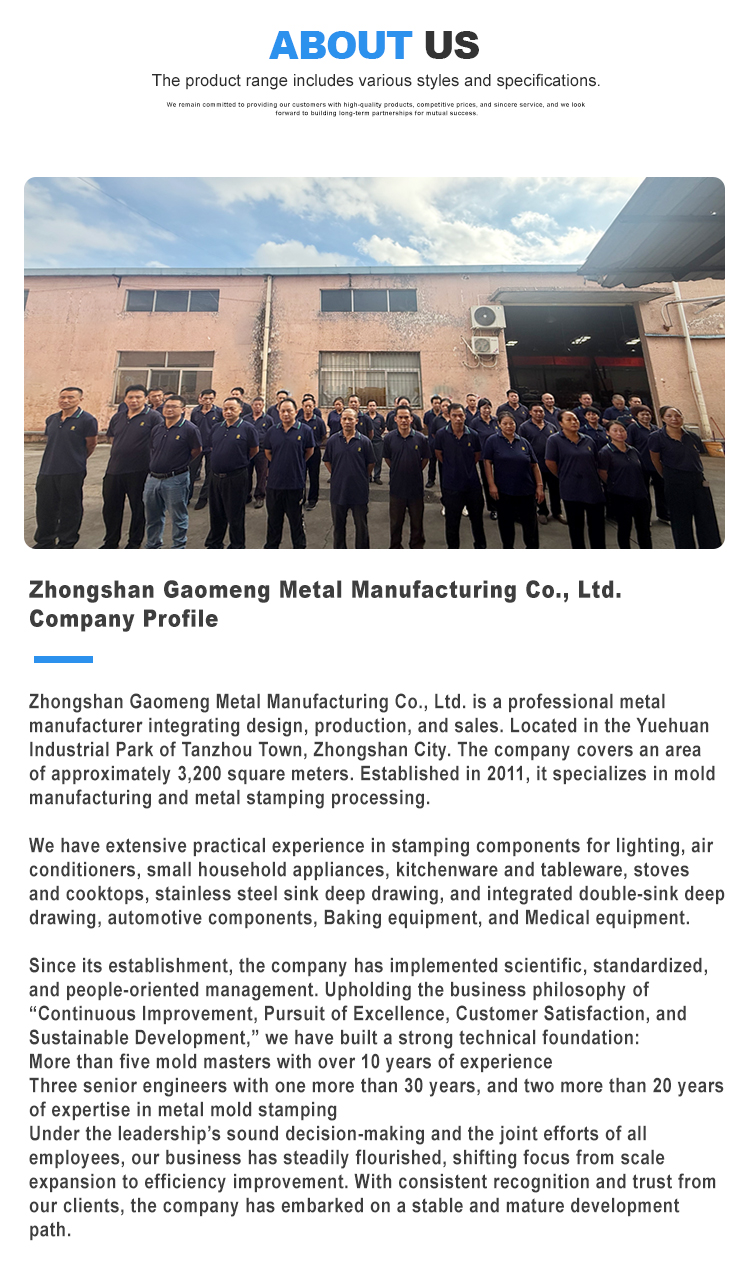 Metal Part 6