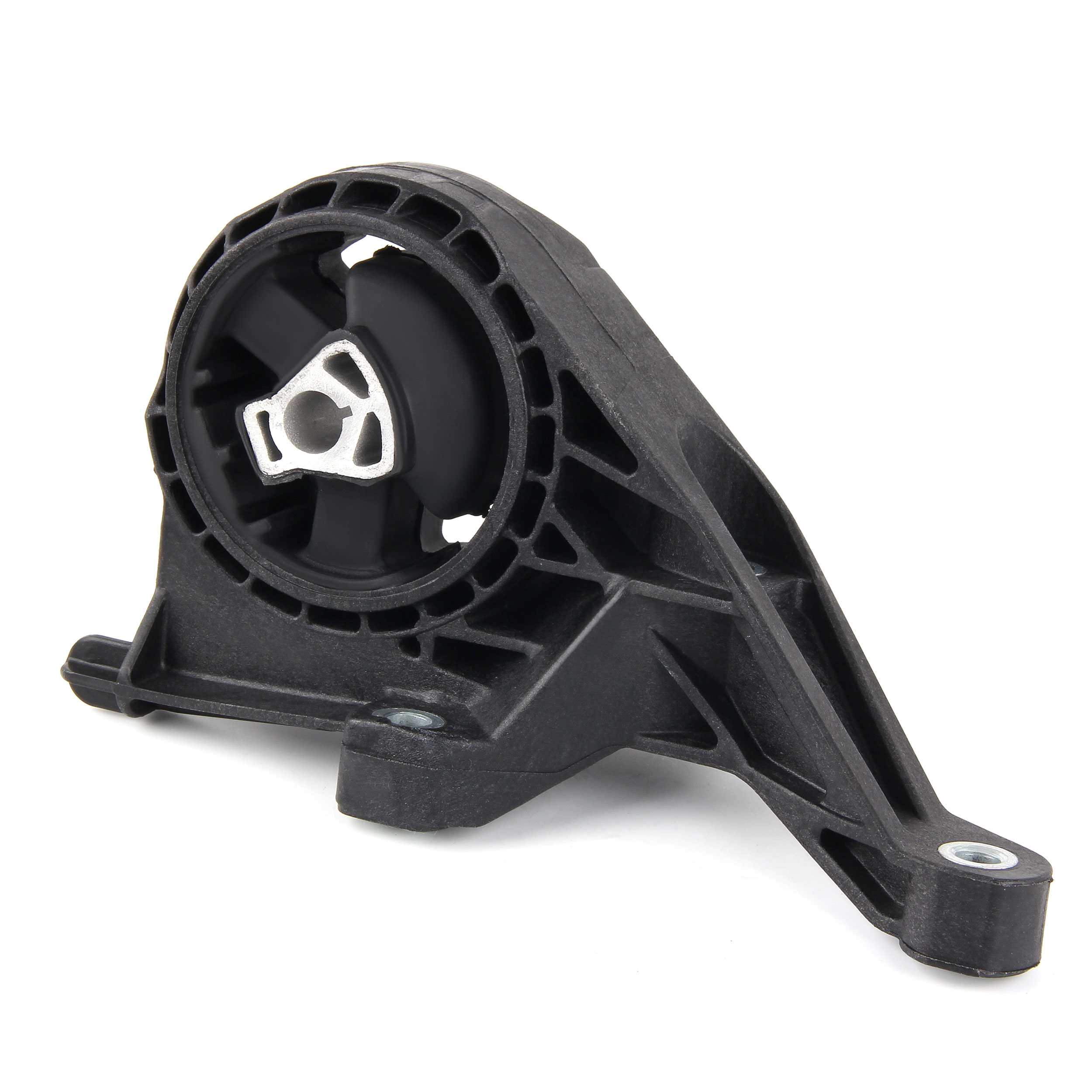 OEM Engine Mount 13268880 for Chevrolet Vehicle High Quality Replacement Part