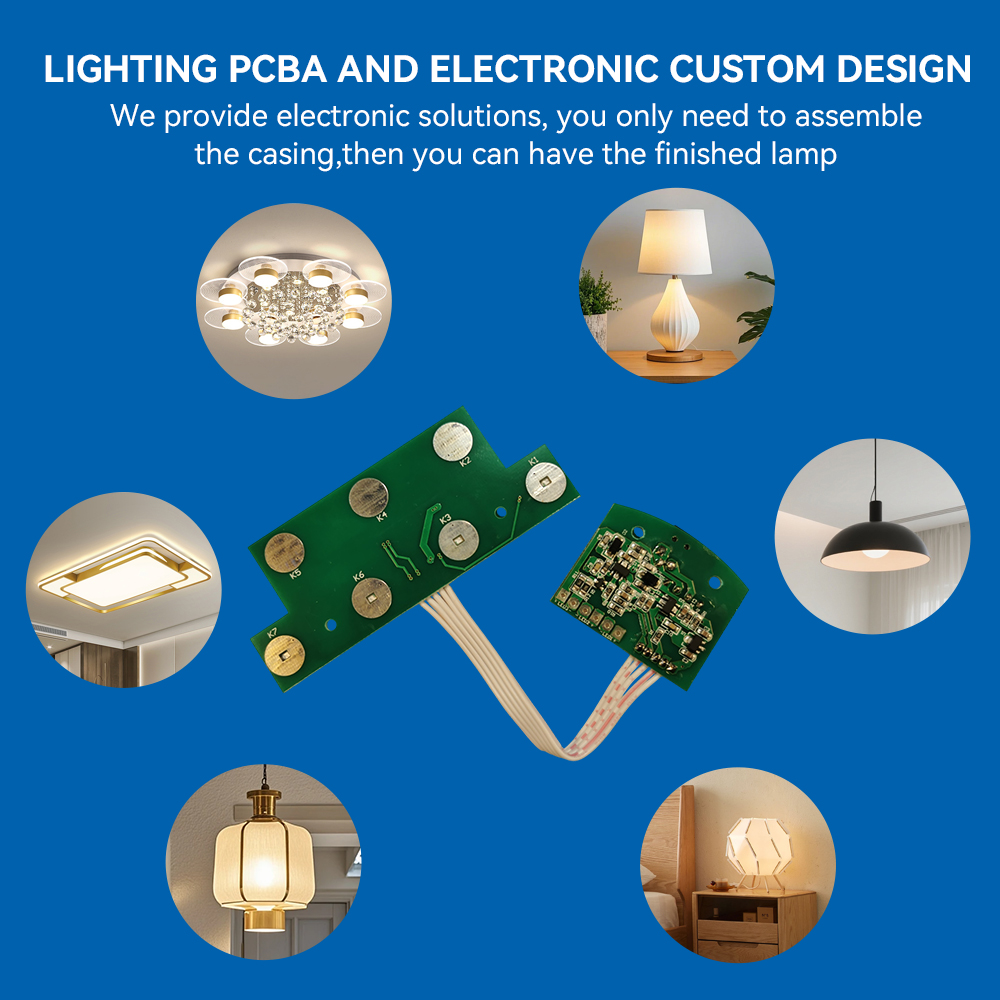 Product View 6