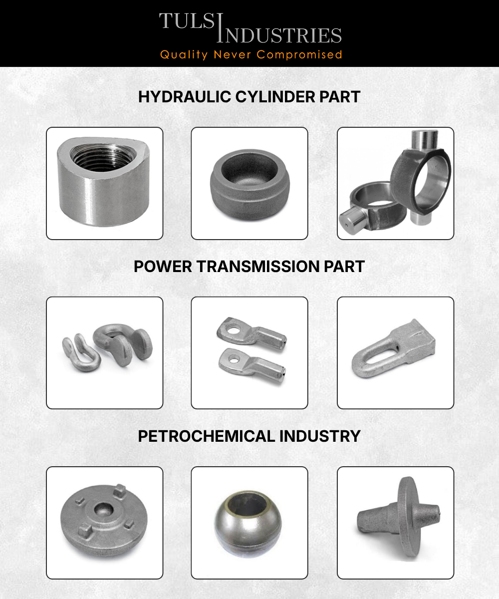Factory Facility 3