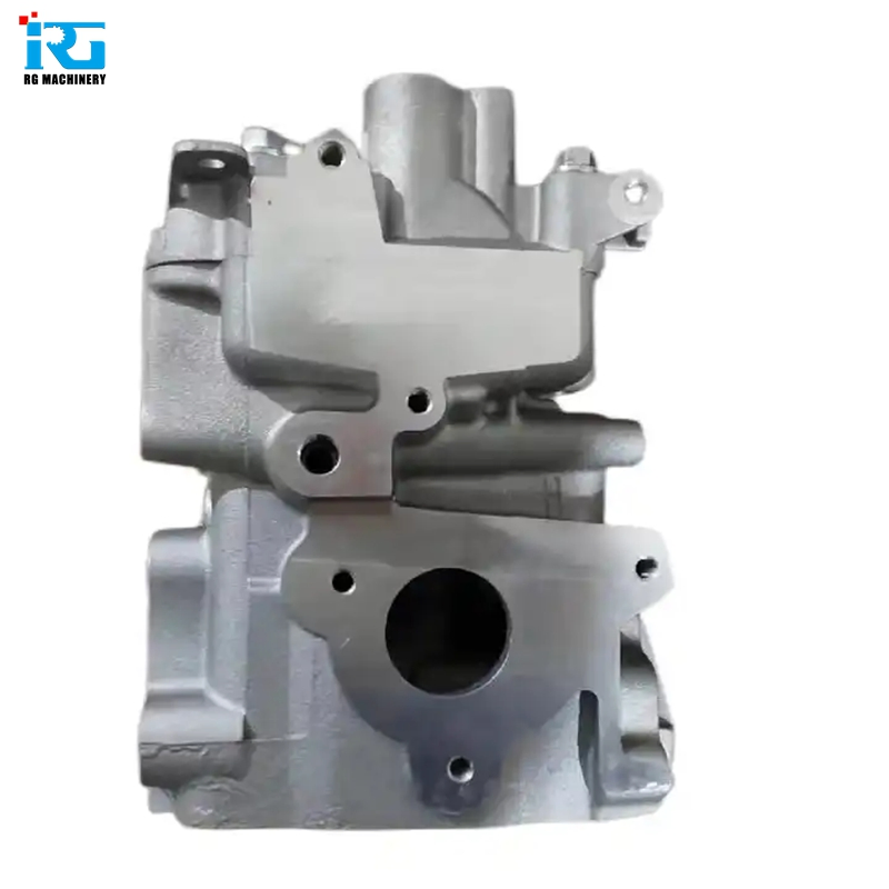 Replacement Engine Parts for Loader Bulldozer Road Roller Grader Engine Structual Electrical Chassis Drivetrain Parts and Components