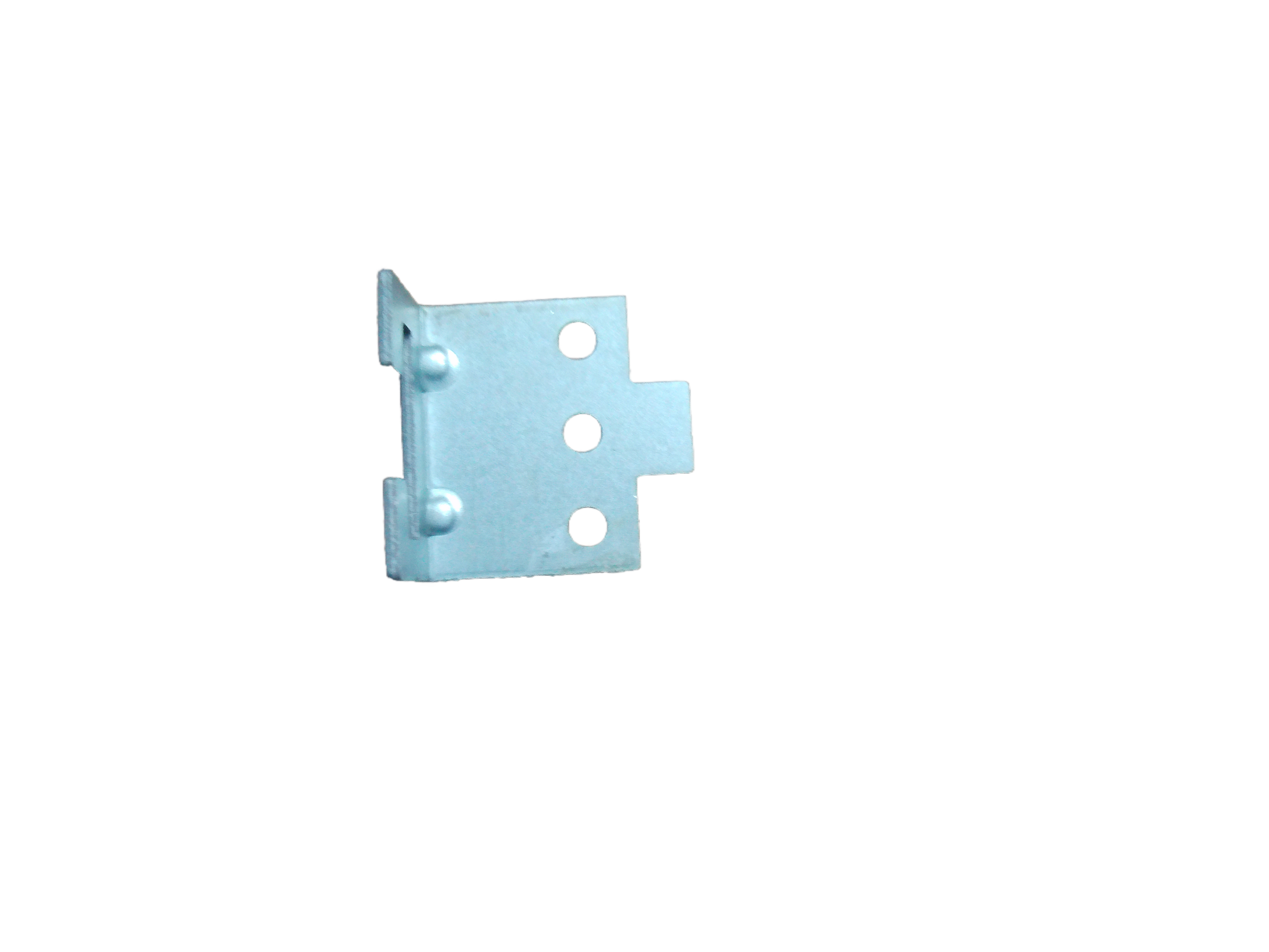 Heat-Resistant LED Lighting Components, Multi-Scene Street Light &amp; Tunnel Light Parts Aluminum Manufacturer