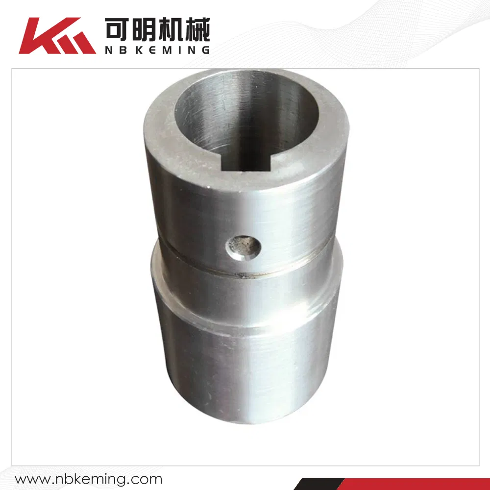 Micro Machined Aluminum Motorcycle Engine Components