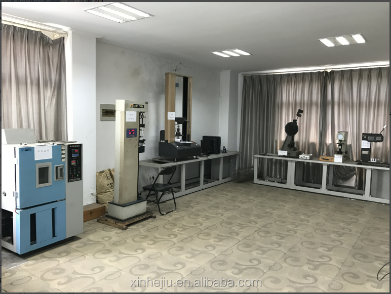 Laboratory Test