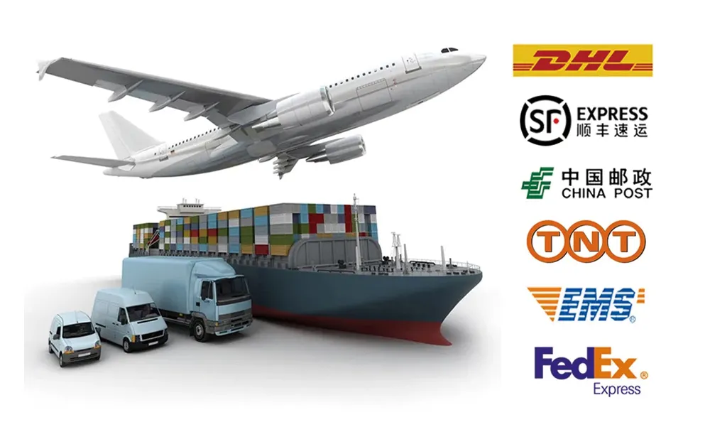 Automotive Steering Drivetrain Applications Industrial Auto Parts