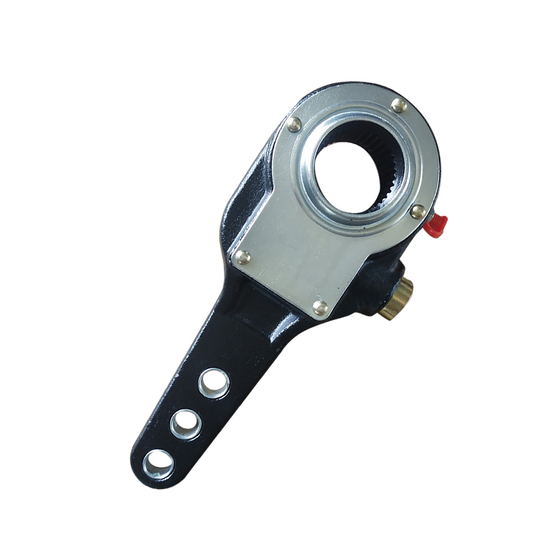 Kn44042 Fa9008e Truck Brake System Parts Brake Spare Parts