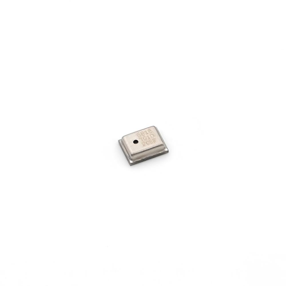 Automotive Smart Seat Pressure Sensors GZP6818AQ Calibrated Amplified Analog Signal Absolute Pressure Sensor