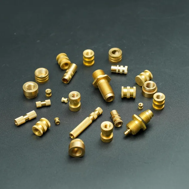 Hardware Tool 2