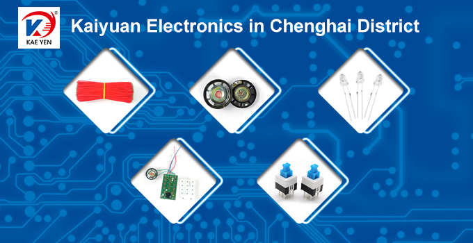Product Banner