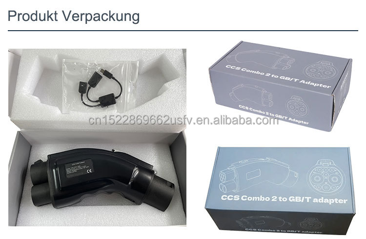 Packing Quality Details