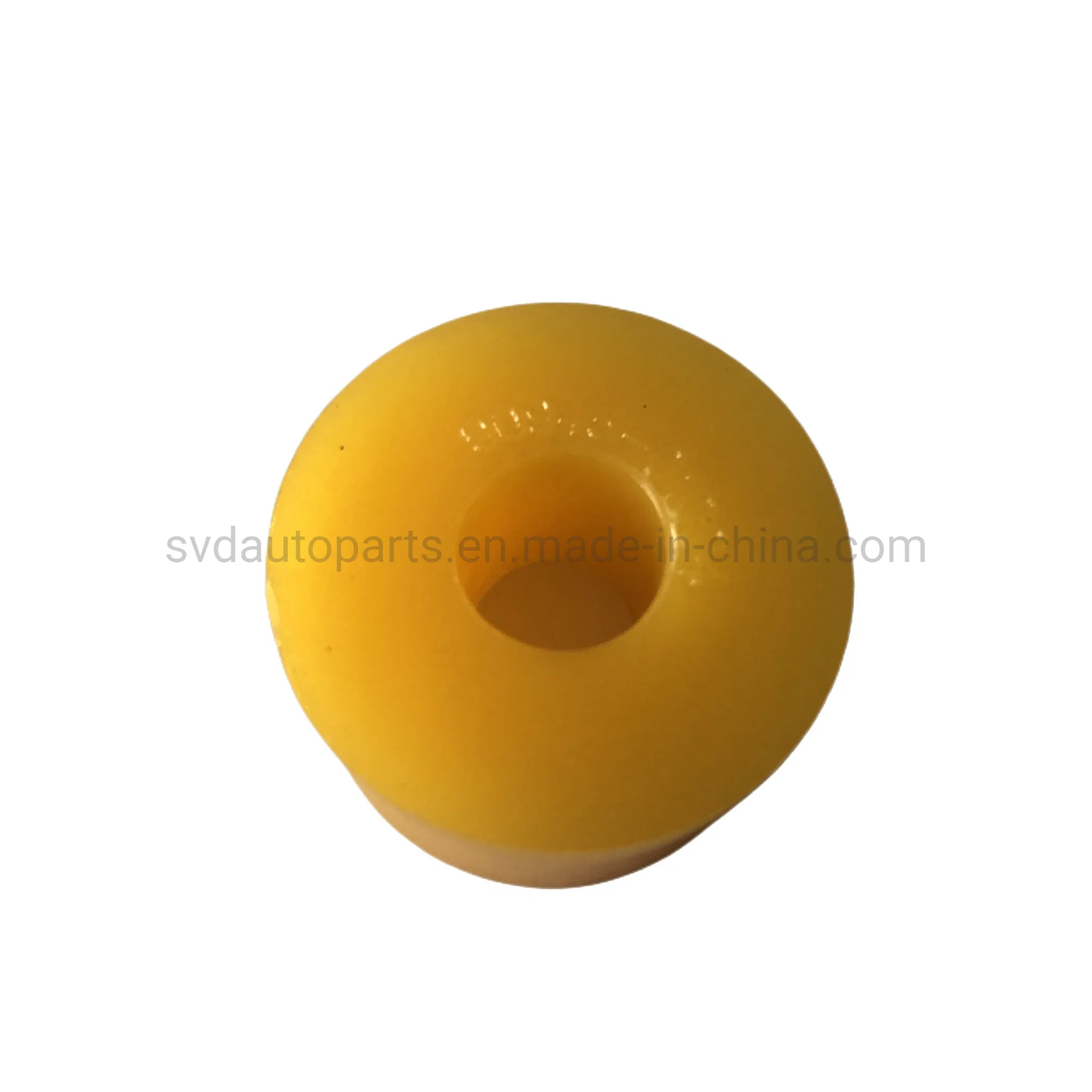 Svd Auto Parts Suspension Buffer Rubber for Land-Cruiser 90948-01004