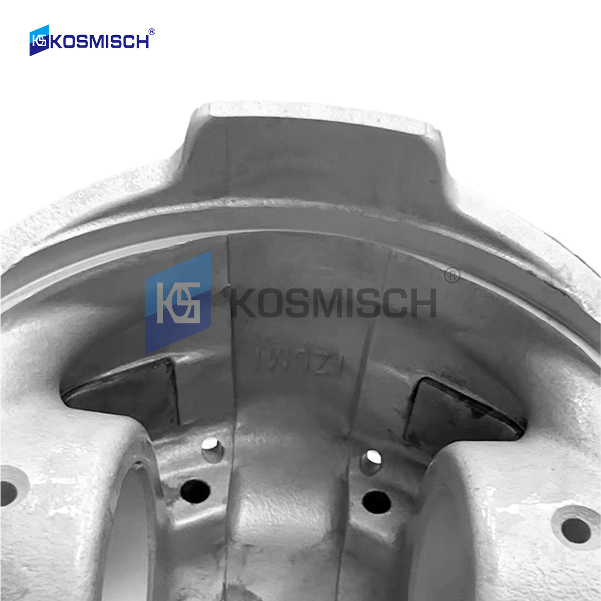 Reliable Supply of New OEM TD27T Car Engine Piston Kits Diesel NIS-SAN Piston Replacement 12010-31N02 Automotive Reliability
