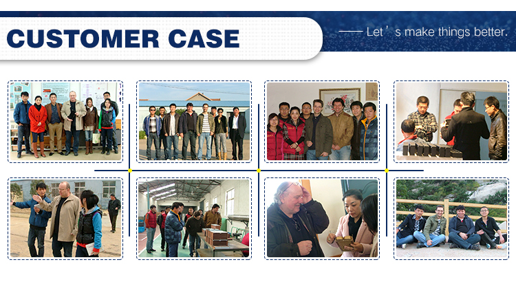 Logistics 3