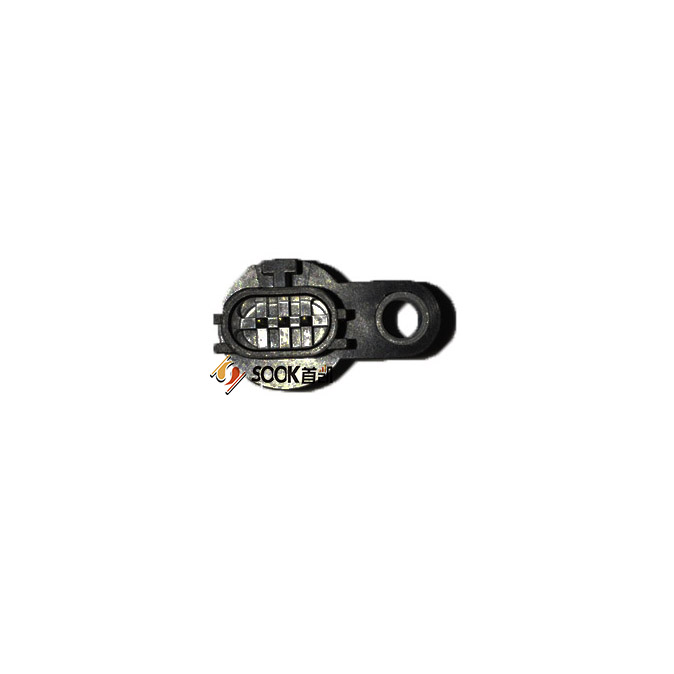 OE 237315M010 Automotive Camshaft Sensor New Condition Crankshaft Position Sensor