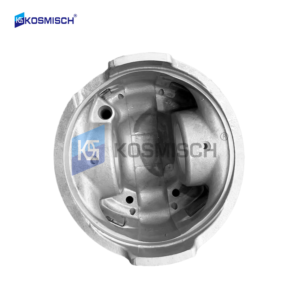 Reliable Supply of New OEM TD27T Car Engine Piston Kits Diesel NIS-SAN Piston Replacement 12010-31N02 Automotive Reliability