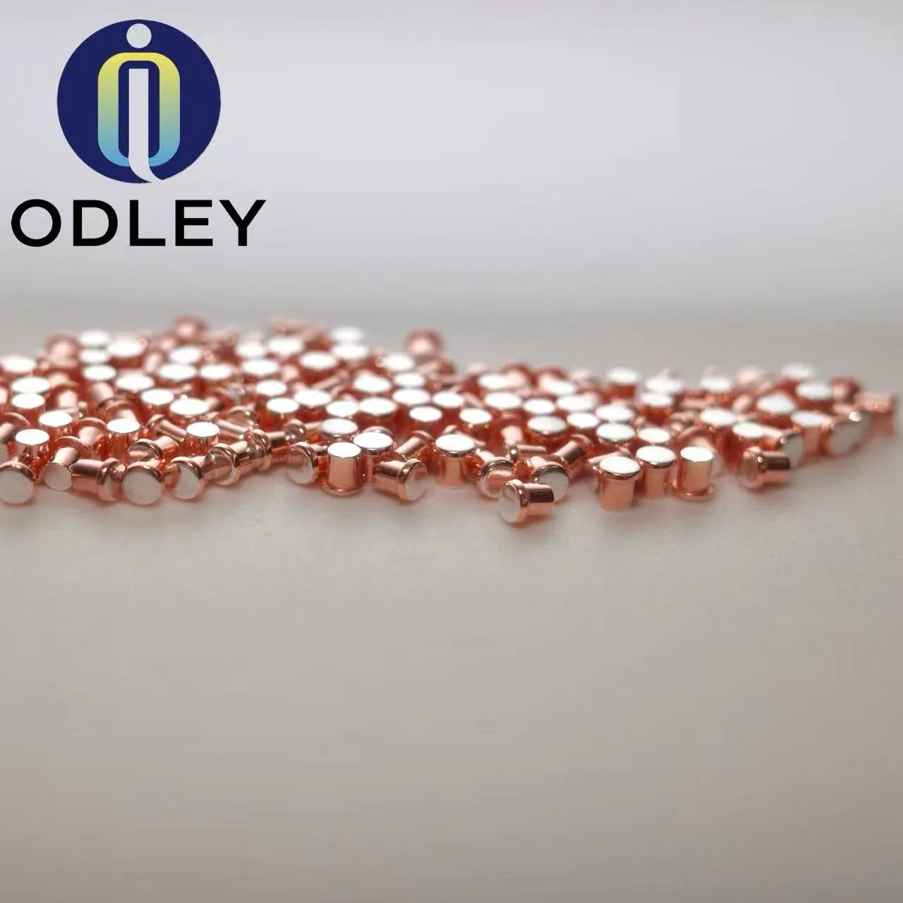 Innovative Electric Connection Components for Efficient Electrical Systems