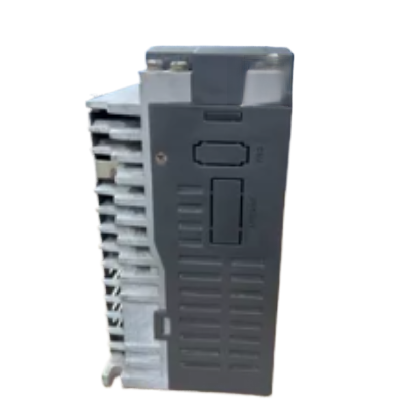 High Quality SBF-AH351FW SBF-AH251FW SBF-AH451FW High Brightness LED Light Module Industrial Lighting Component for Workshop Aux