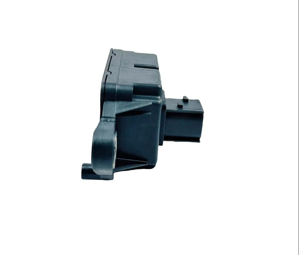FAW Jiefang Origl New ESC Module Assembly 3605220A1051/D for J6/J7/Jh6 Truck Drivetrain &amp; Axles Spare Parts
