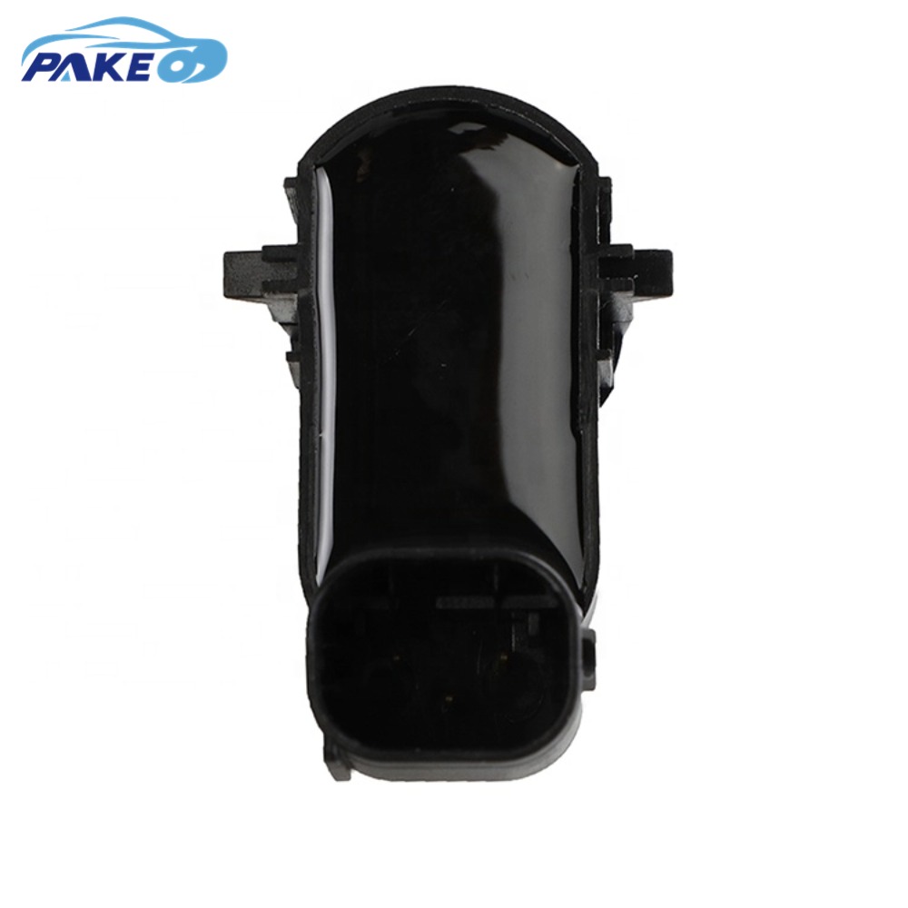 OEM 9677783277 New PDC Parking Sensor for Peugeot 3008 Automotive Parts