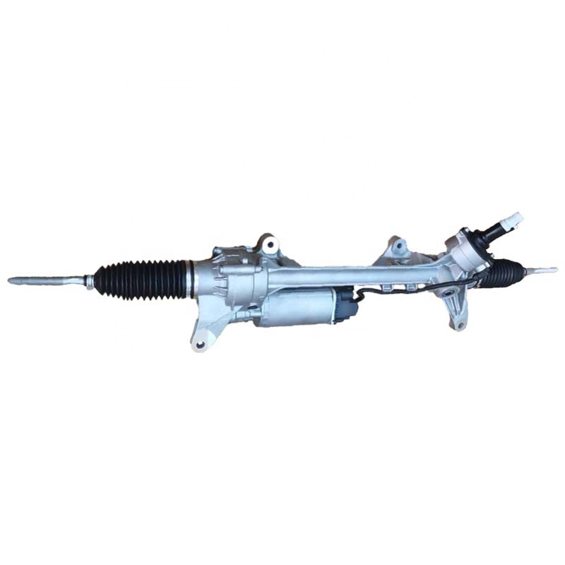 Automotive Steering System Component Electronic Steering Gear Assy for Mercedes-Benz 2020-2022 OEM 2904603500